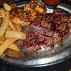what are some good inexpensive restaurants near me